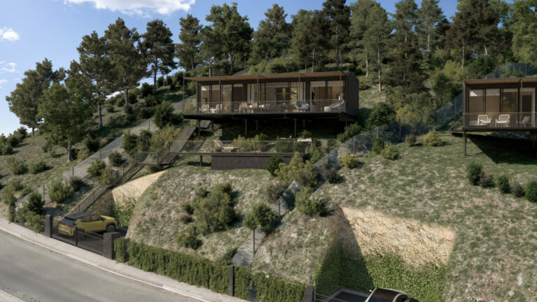 ecovillas-garraf-Parcela-17_01-scaled.jpg