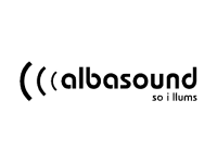 logo_400x300_albasound