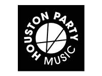 logo_400x300_houstonparty