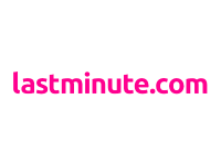 logo_400x300_lastminute