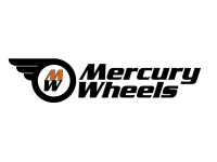 logo_400x300_mercurywheels