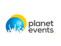 logo_400x300_planetevents