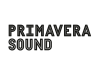 logo_400x300_primavera