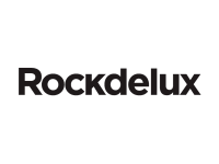 logo_400x300_rockdelux